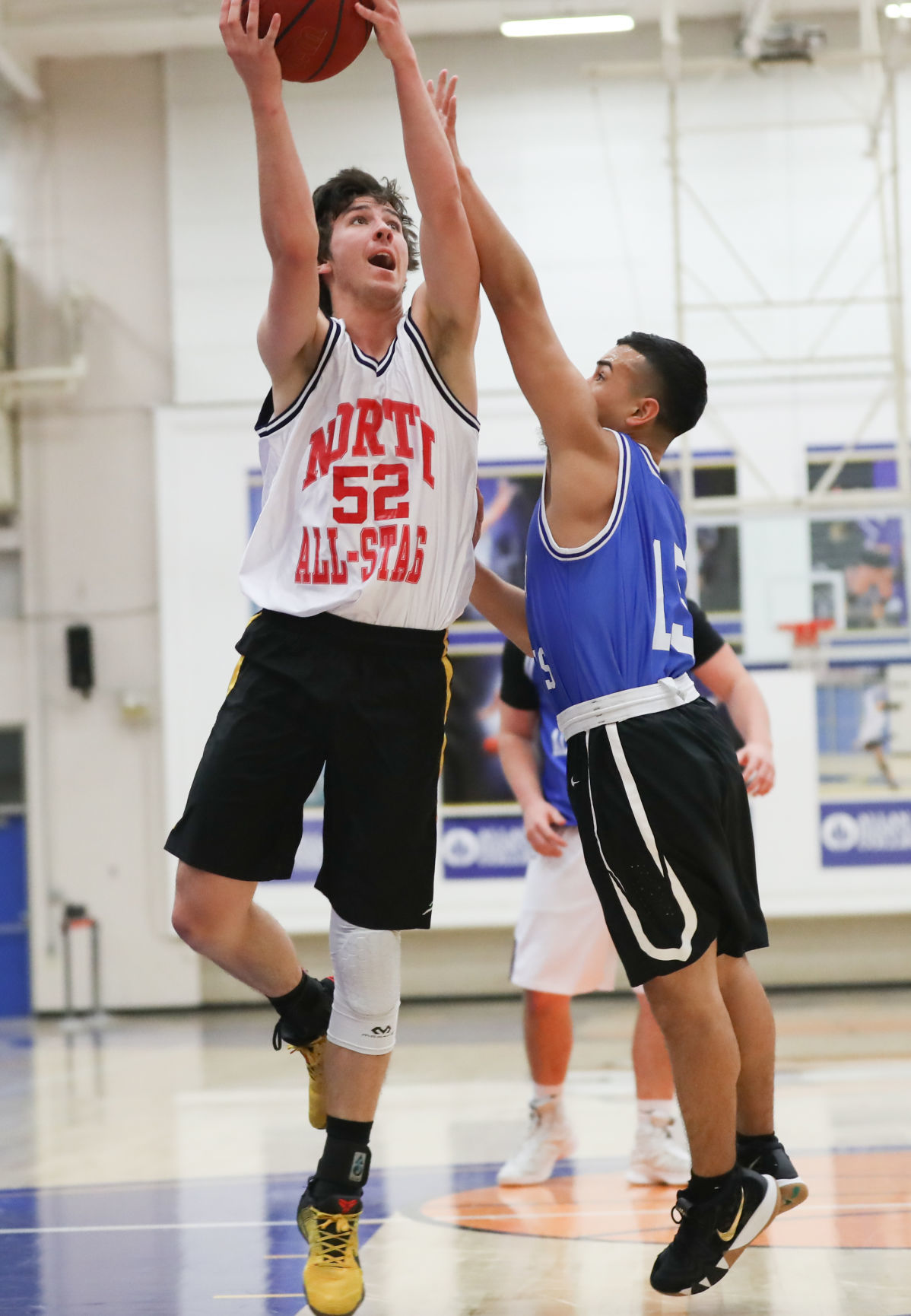 032319 Kiwanis All-Star Spectacular 29.jpg